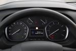Peugeot Expert 2016 года